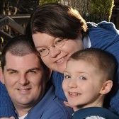 Profile Picture of DeAnn O'Neill (@dandydo) on Pinterest