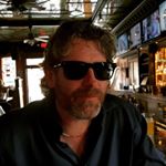 Profile Picture of Jim Murphy (@p3murphy) on Instagram