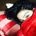 Profile Picture of Tabassum Chowdhury (@tabassum.chowdhury.9678) on Facebook