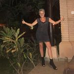 Profile Picture of Brandon Silvera (@mick.logan1) on Instagram