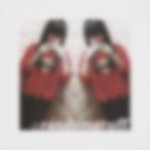 Profile Picture of Nhi Đean (@trinhtuyetnhi) on Instagram