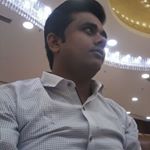 Profile Picture of Mohammad Ajaz (@mohammad.ajaz.31) on Instagram