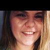 Profile Photo of Meredith Hornbuckle (@@meredithhornbuckl) on Tiktok