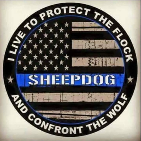 Profile Picture of Keith Walker (@keithwalker823) on Poshmark