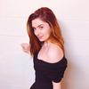 Profile Picture of Julia Duffy (@@juliaduffy) on Tiktok