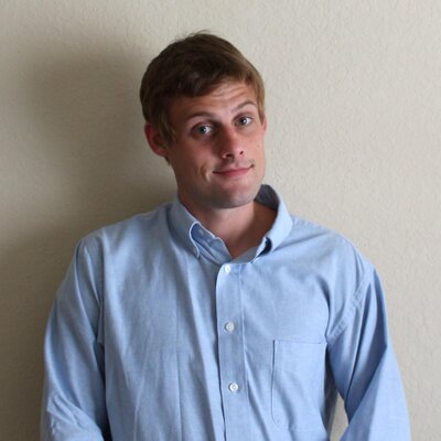 Profile Picture of Andy Seifert (@AndySeifert1) on Twitter