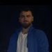 Profile Picture of Kais Sarayji (@kaissarayji) on Pinterest