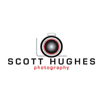 Profile Picture of Scott Hughes (@scotthughesphotography) on Flickr