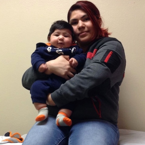 Profile Picture of Patricia Calera (@pcal102327) on Poshmark