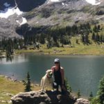Profile Picture of Katie Hoyt (@khoyt131) on Instagram