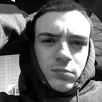 Profile Picture of Adam Malcolm (@adam.malcolm) on Instagram