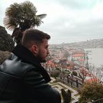 Profile Picture of Javier Lora (@javier.lora_) on Instagram