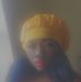 Profile Picture of Kyeanna Gordon (@kyeanna.gordon.98) on Facebook