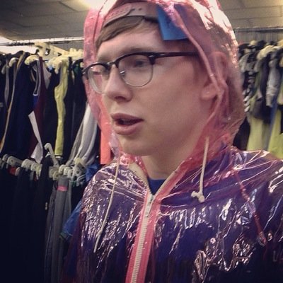 Profile Picture of Michael Groll (@groll_michael) on Twitter