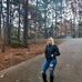 Profile Picture of Hannah Kevin (@hannah.kevin.39589) on Facebook