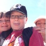 Profile Picture of Darren Furlano (@mineramy11) on Instagram