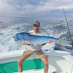 Basil Murphy - Instagram Profile Picture of Basil Murphy (@murphy_basil) on Instagram