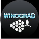 Profile Picture of Michael Shifrin (@winograd2500) on Instagram