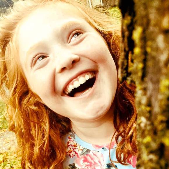 Profile Picture of Stephen Lynas (@lynassocal) on Poshmark