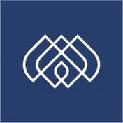 Profile Picture of Sego Church (@SegoChurch) on Youtube