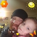 Chad L. McGlothlin - Instagram Profile Picture of Chad L. McGlothlin (@packleader318) on Instagram