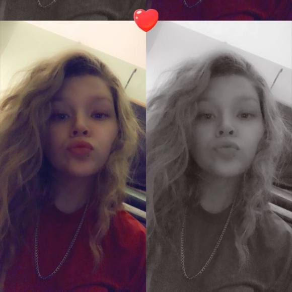Profile Picture of Baylee Ruffcorn (@bayleeann15) on Poshmark