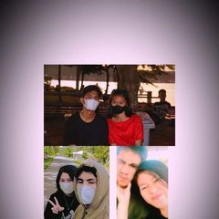 Profile Picture of paullatel (@paullatel) on Tiktok