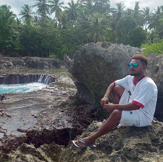Profile Picture of Daniel Bonsapia (@daniel.bonsapia.583) on Facebook