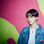 Profile Picture of Iveth Rivas (@ivethrivas3341) on Youtube