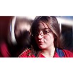 Profile Picture of lorayne beatriz aparecida (@loraynebeatrizaparecidachri) on Instagram
