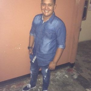 Profile Picture of Jonas Flores (@jonasflores16) on Twitter