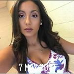 Profile Picture of shelly smith (@smithsshelly) on Instagram