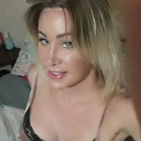 Profile Picture of Josie Higgins (@josie-higgins-3) on Quora