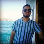 Profile Picture of Julio Borbón (@julioborbon9) on Instagram