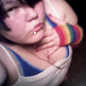 Profile Picture of Caitlin Mullins (@caitlinmullins3672) on Youtube