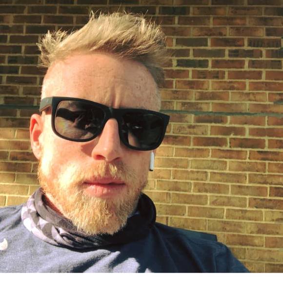 Mike Duffy - Poshmark Profile Picture of Mike Duffy (@mikeduffy42) on Poshmark