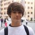 Profile Picture of Jamie Borrow (@jamie.borrow.7) on Facebook