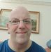 Profile Picture of Alex Quast (@alex.quast.393) on Facebook