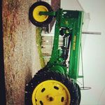 Profile Picture of Jacob Hershberger (@hershberger5586) on Instagram