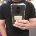 Profile Picture of David Beene (@david.beene.79) on Facebook