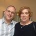 Profile Picture of Paul Herskovitz (@paul.herskovitz.7) on Facebook