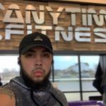 Profile Picture of Brian Watt (@ipromotefitness) on Instagram