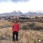 Profile Picture of Michael Asencio (@michaelasencio728) on Instagram