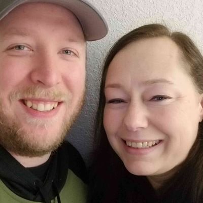 Profile Picture of Chris Hargis (@sybil2875) on Twitter