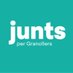Profile Picture of Junts Per Granollers (@JxGranollers) on Twitter