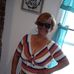 Profile Picture of Luz Harris (@luz.harris.562) on Facebook