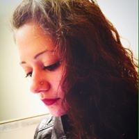 Profile Picture of Simme Shay Donahue (@simme-shay-donahue) on Quora
