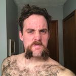 Profile Picture of Ian Rowand (@irowand) on Instagram