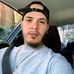 Profile Picture of Rene Quiles (@rene.quiles.31) on Facebook