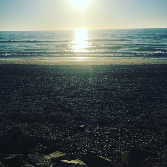 Profile Picture of Keith Lindgren (@elemental_ideas) on Poshmark